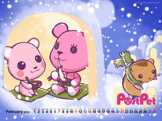 401809 (a): :1600x1200
